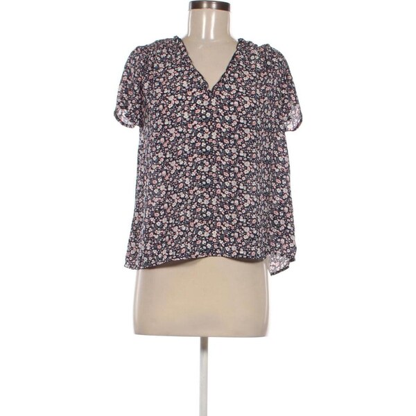 Dámska blúza ONLY 64580169