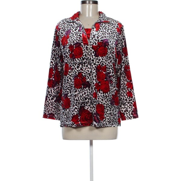 Dámska blúza Unbranded 64580163