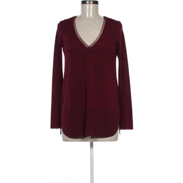 Dámska blúza Zara 64580154