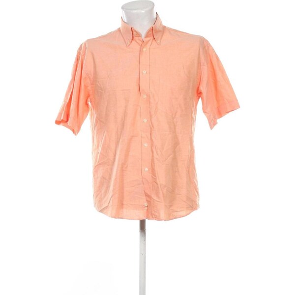 Pánska košeľa Mc Allan 64580171