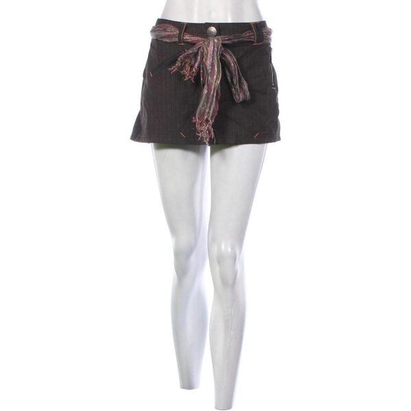 Sukňa Olyo 64580152