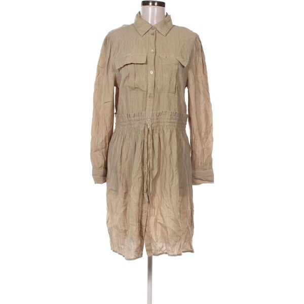 Šaty Guido Maria Kretschmer for About You 64580187