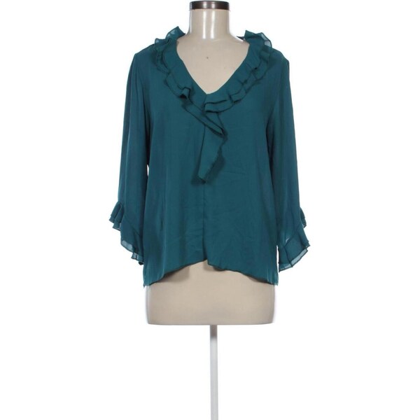 Dámska blúza Mimosa 64580197