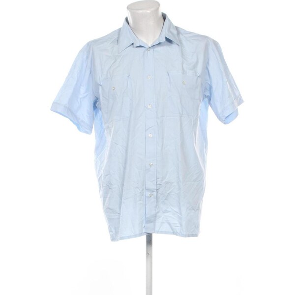 Pánska košeľa Unbranded 64580230