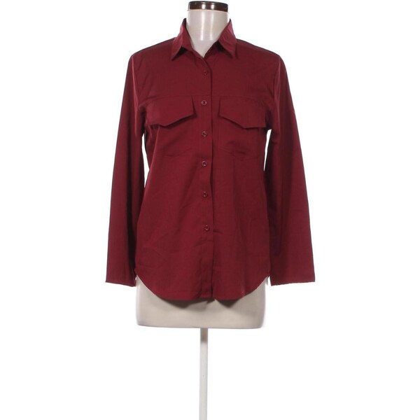 Dámska košeľa Unbranded 64580271