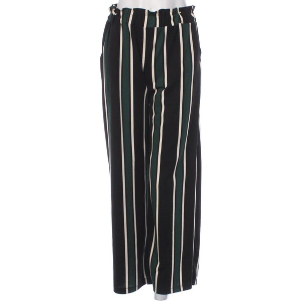 Dámske nohavice Unbranded 64580200