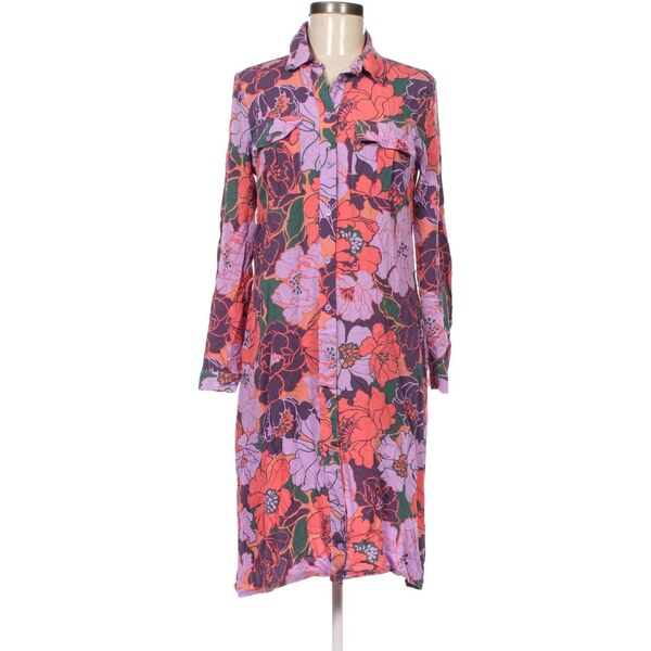 Šaty Unbranded 64580252