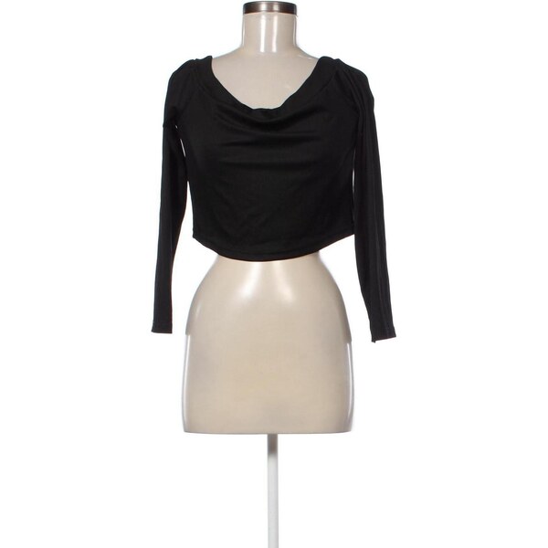 Dámska blúza Unbranded 64580397