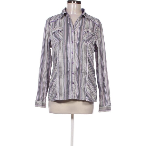 Dámska košeľa Cecil 64580272