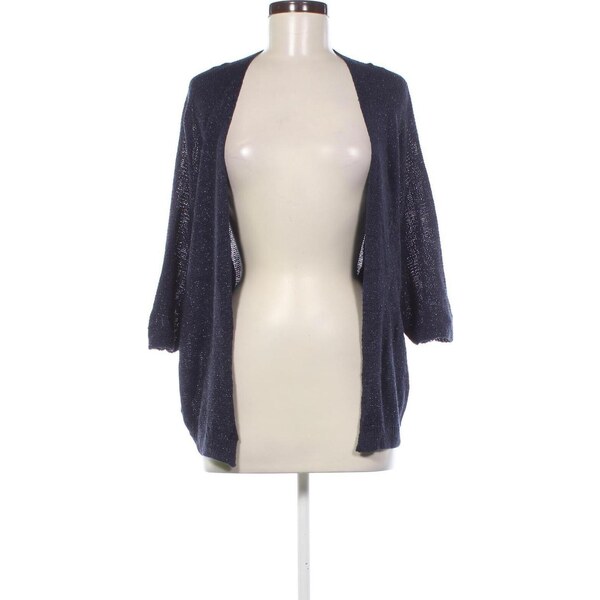 Dámsky kardigán Unbranded 64580386