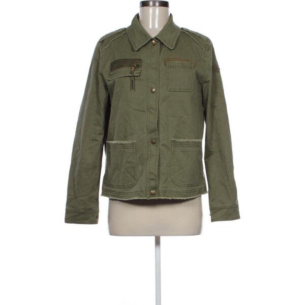 Dámska bunda Esprit 64580213