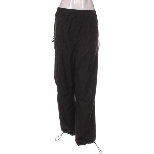 Dámske nohavice Primark 64580273