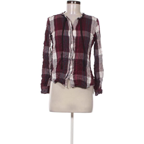 Dámska košeľa Edc By Esprit 64580281