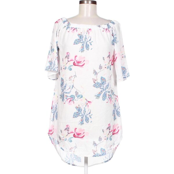 Dámska blúza Yoins 64580233