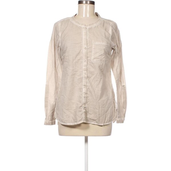 Dámska košeľa Street One 64580283