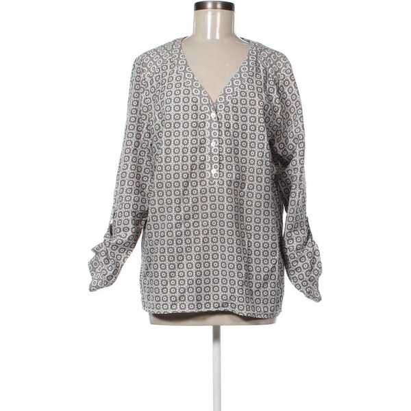 Dámska blúza VRS 64580392