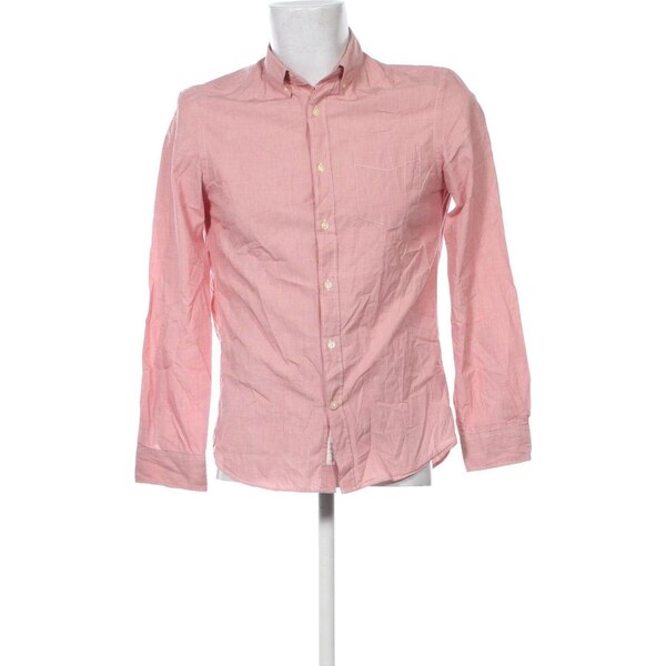 Pánska košeľa H&M L.O.G.G. 64580265