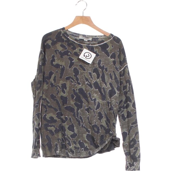 Dámsky pulóver Comma, 64580238