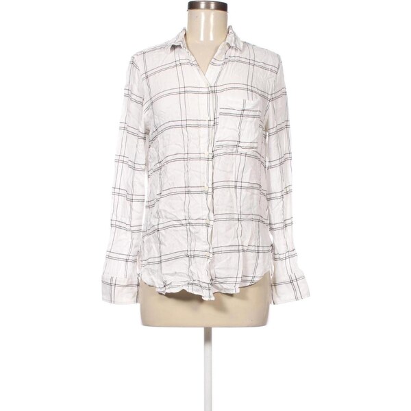 Dámska košeľa H&M 64580290