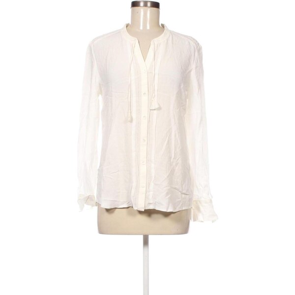 Dámska košeľa Gerry Weber 64580291