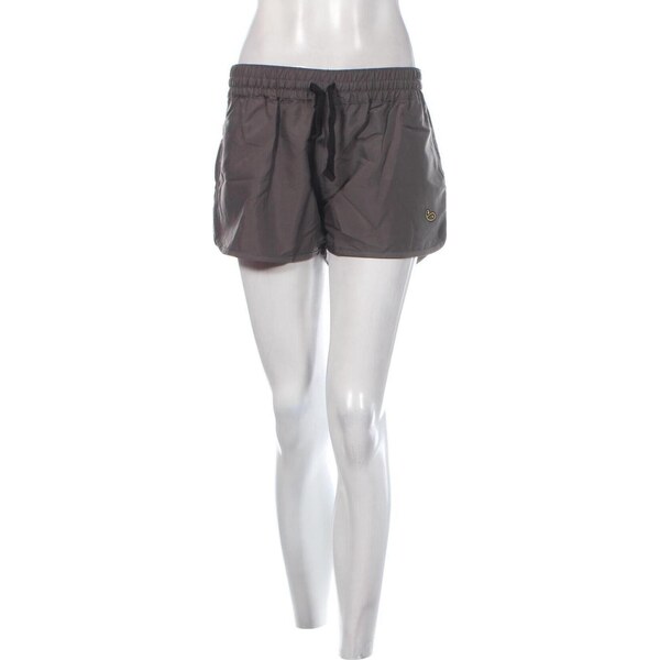 Dámske kraťasy Unbranded 64580327