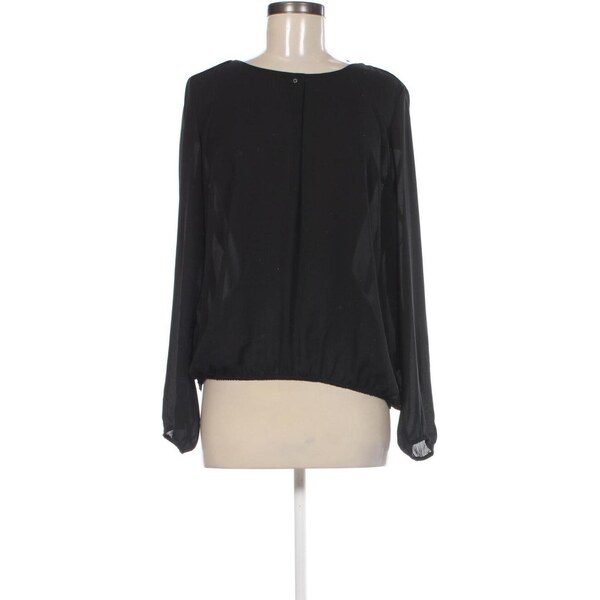 Dámska blúza Esprit 64580335