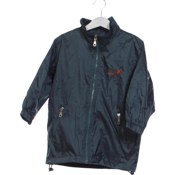 Detská bunda Unbranded 64580355