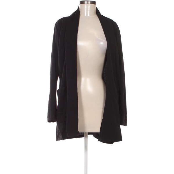 Dámsky kardigán Unbranded 64580310