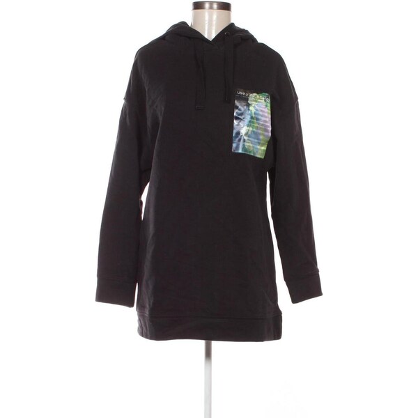 Dámska mikina S.Oliver 64580311