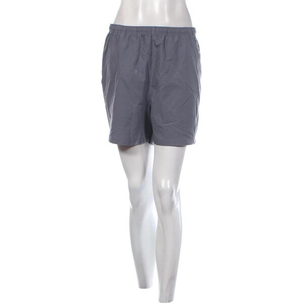 Dámske kraťasy Domyos 64580364