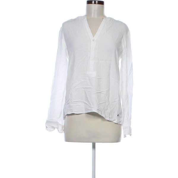 Dámska blúza Zero 64580317