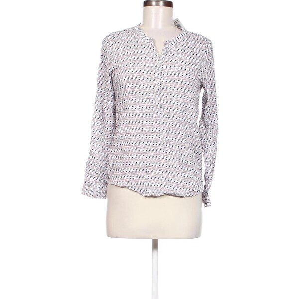 Dámska blúza Up 2 Fashion 64580325