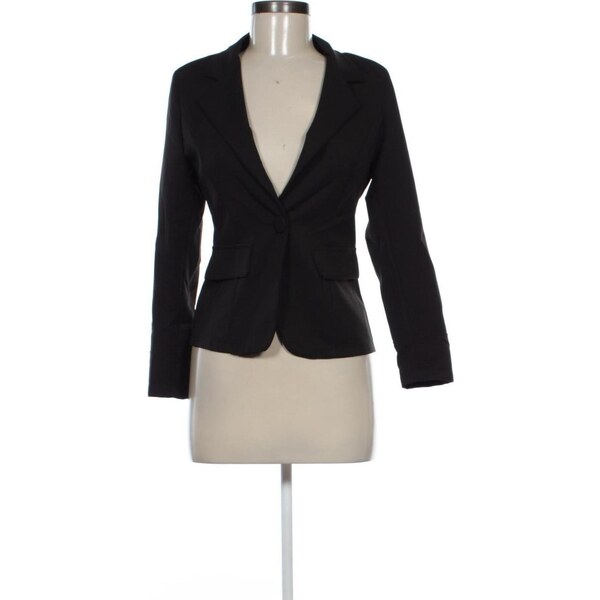 Dámske sako Unbranded 64580389