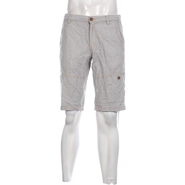 Pánske kraťasy S.Oliver 64580470