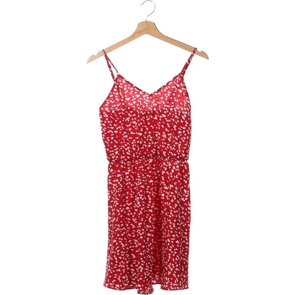 Šaty SHEIN 64580431