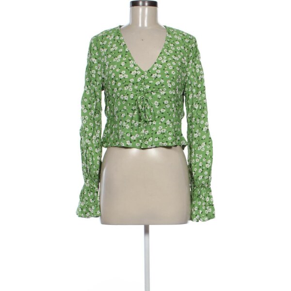 Dámska blúza Clockhouse 64580391