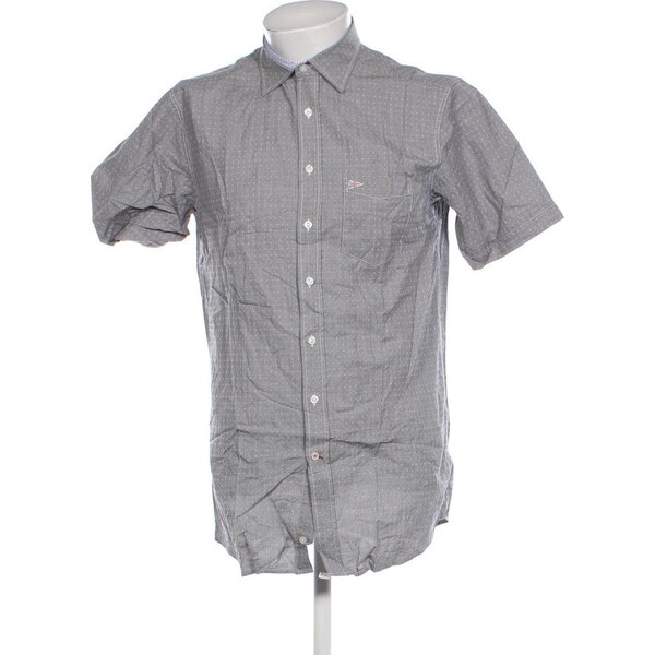 Pánska košeľa Paul R. Smith 64580422