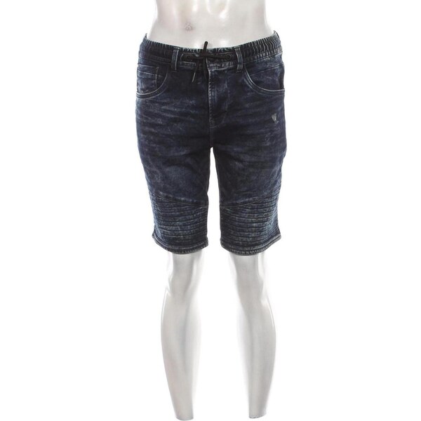 Pánske kraťasy Angelo Litrico 64580473