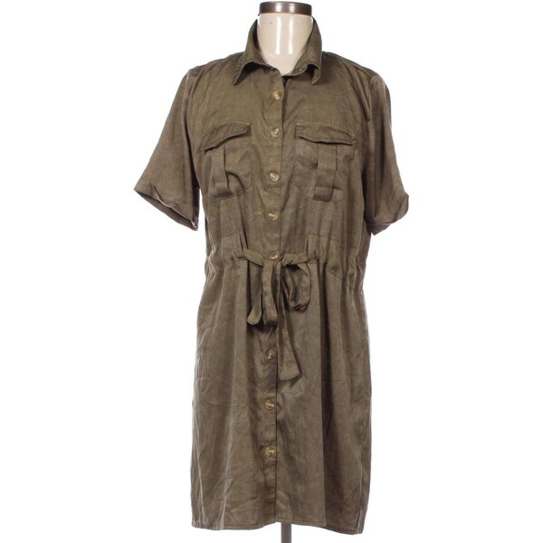 Šaty Unbranded 64580424