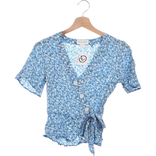 Dámska blúza Lindex 64580434