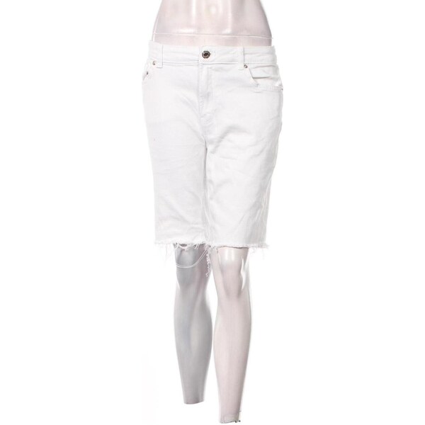 Dámske kraťasy Amisu 64580485