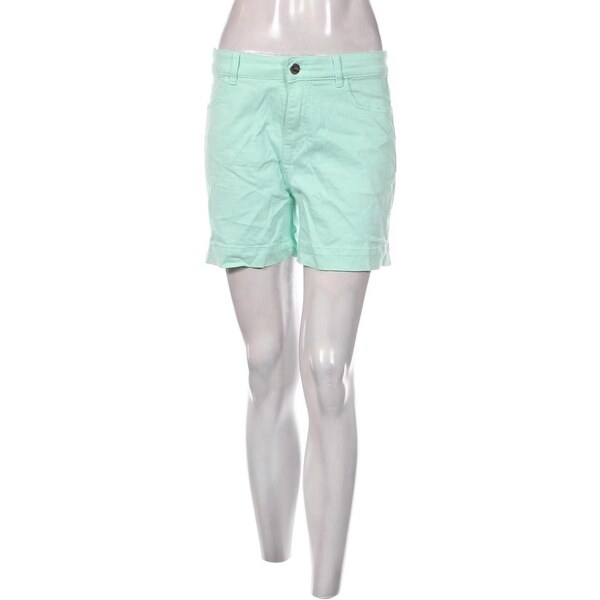 Dámske kraťasy C&A 64580465