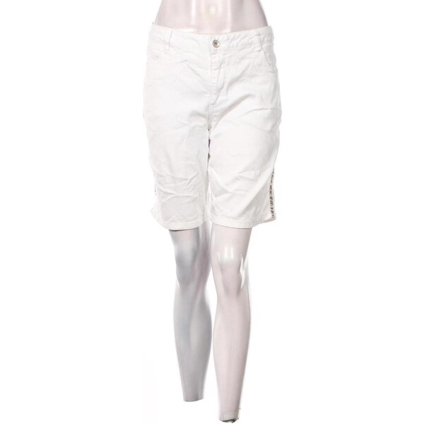 Dámske kraťasy So Soire 64580466