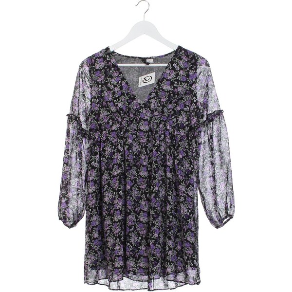 Šaty H&M Divided 64580436