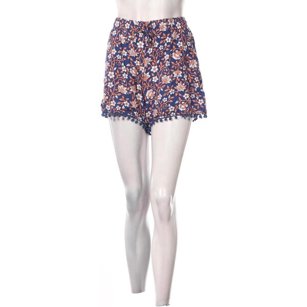 Dámske kraťasy Blue Motion 64580467