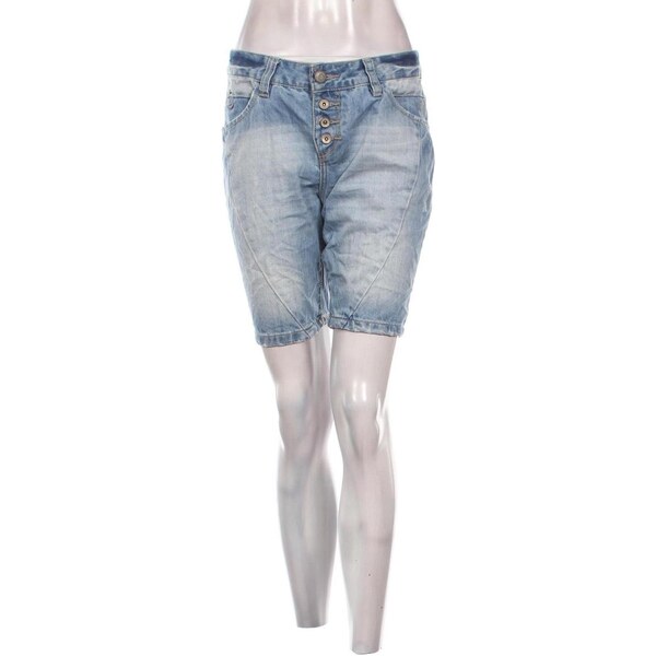 Dámske kraťasy Eight2Nine 64580445