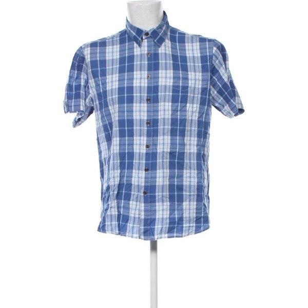 Pánska košeľa Dressmann 64580404