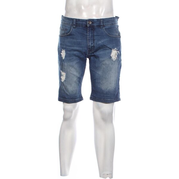 Pánske kraťasy Redefined Rebel 64580477