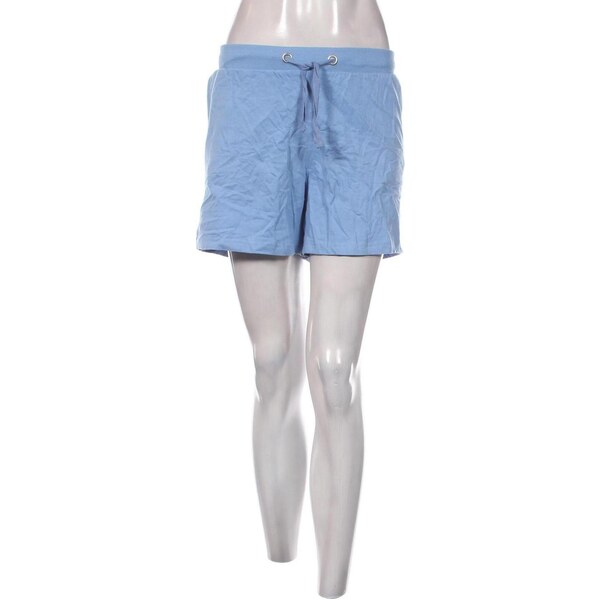 Dámske kraťasy Jazlyn 64580456