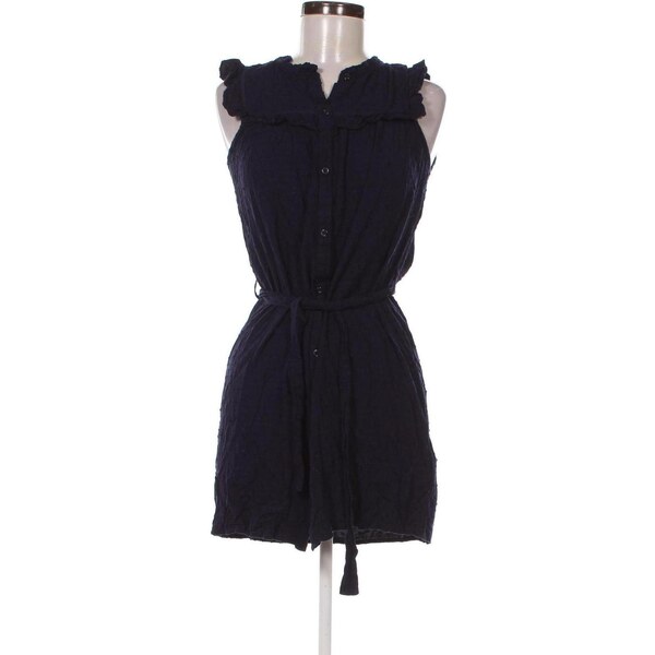 Šaty Camaieu 64580428